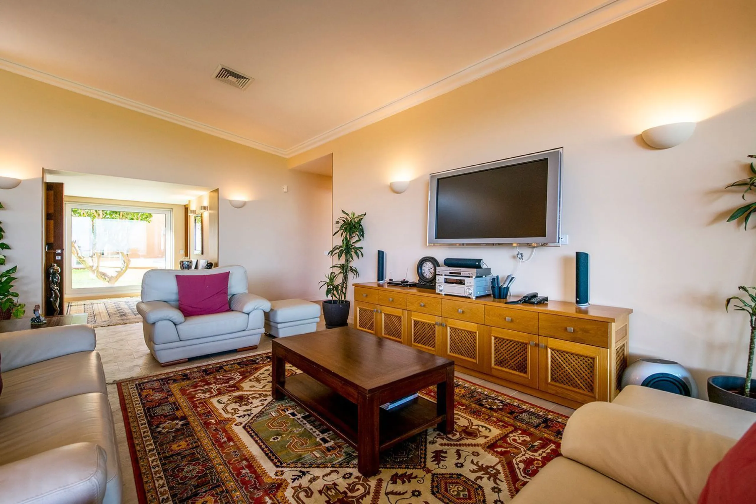 Mediterranean Villa with Pool and Sea Views – Aiguablava / Begur