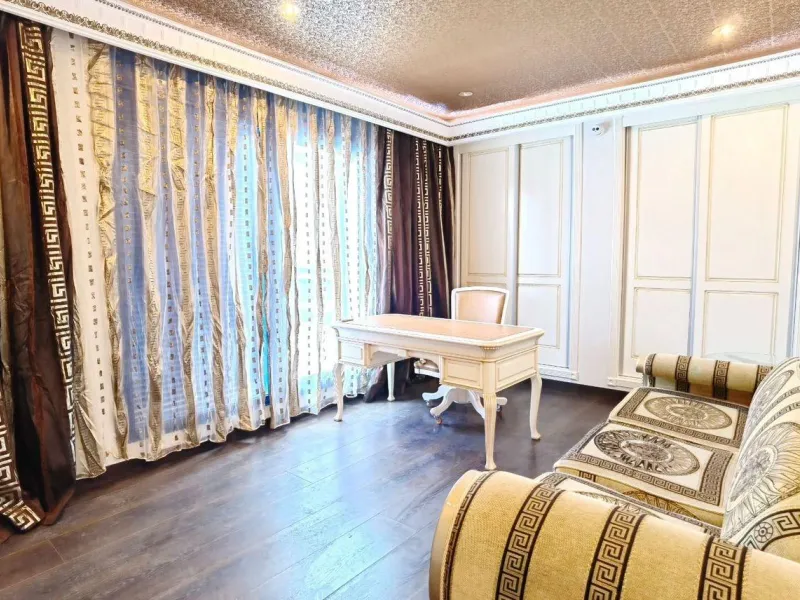 🏡 Vive en Altea Hills — uno de los lugares más prestigiosos y seguros de la Costa Blanca.