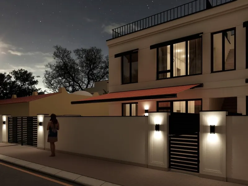 OBRA NUEVA! BUNGALOW EN PLANTA ALTA CON SOLARIUM PRIVADO DE 63 M2. 3 DORM. 2 BAÑOS. SUPERFICIE 71 M2.