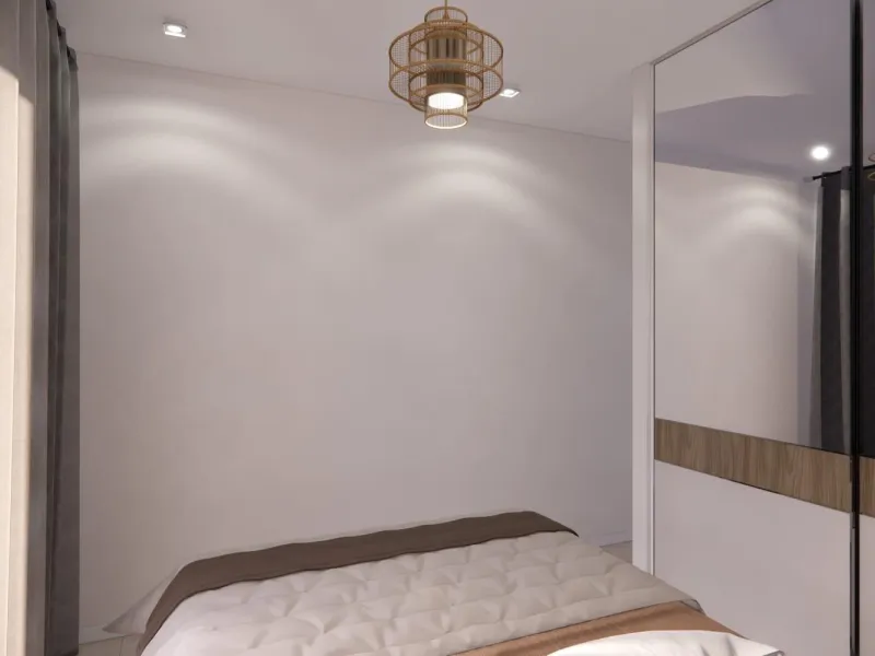 OBRA NUEVA! BUNGALOW EN PLANTA ALTA CON SOLARIUM PRIVADO DE 63 M2. 3 DORM. 2 BAÑOS. SUPERFICIE 71 M2.