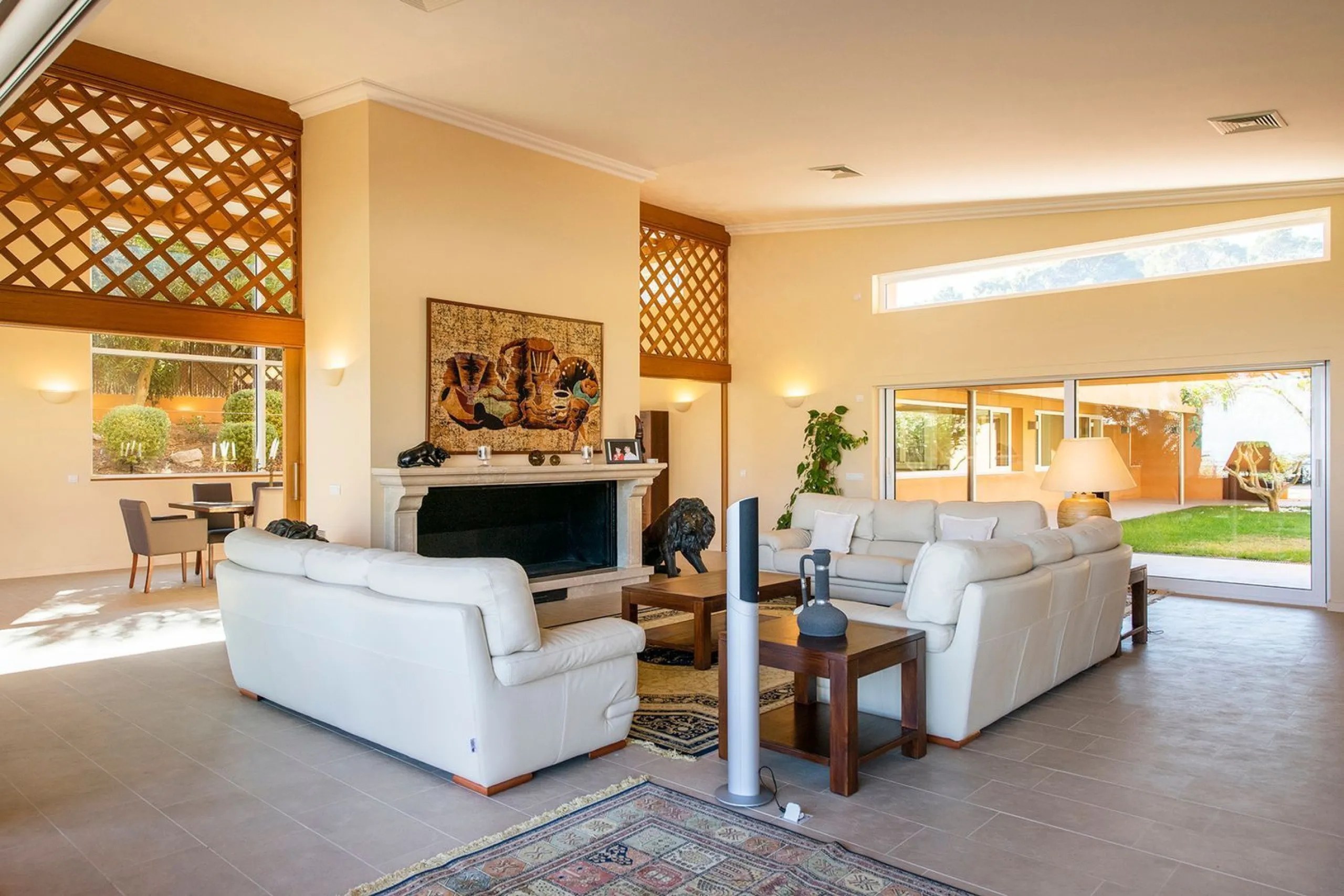 Mediterranean Villa with Pool and Sea Views – Aiguablava / Begur