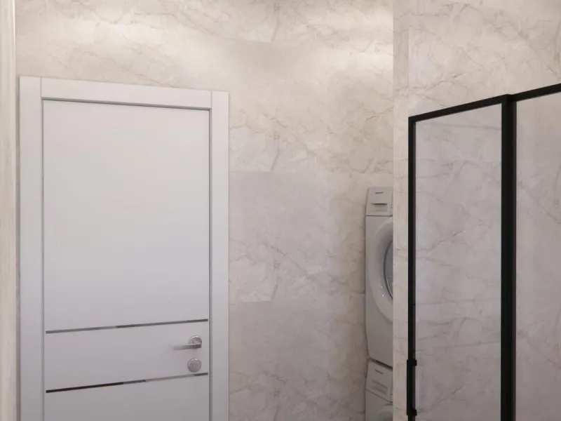 OBRA NUEVA! BUNGALOW EN PLANTA ALTA CON SOLARIUM PRIVADO DE 63 M2. 3 DORM. 2 BAÑOS. SUPERFICIE 71 M2.