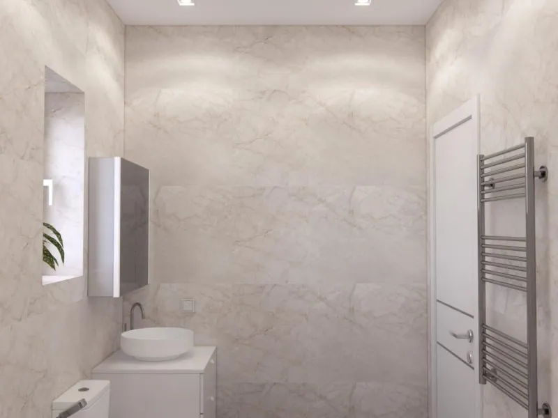 OBRA NUEVA! BUNGALOW EN PLANTA ALTA CON SOLARIUM PRIVADO DE 63 M2. 3 DORM. 2 BAÑOS. SUPERFICIE 71 M2.