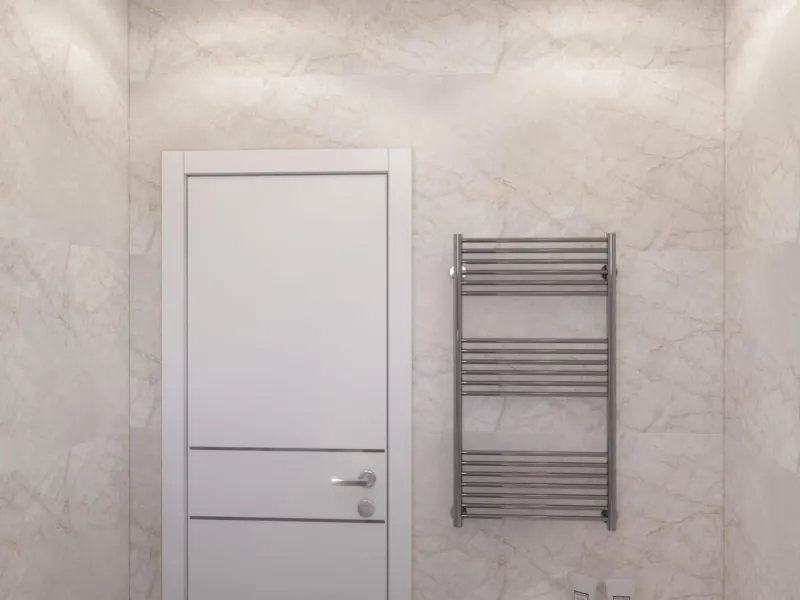 OBRA NUEVA! BUNGALOW EN PLANTA ALTA CON SOLARIUM PRIVADO DE 63 M2. 3 DORM. 2 BAÑOS. SUPERFICIE 71 M2.