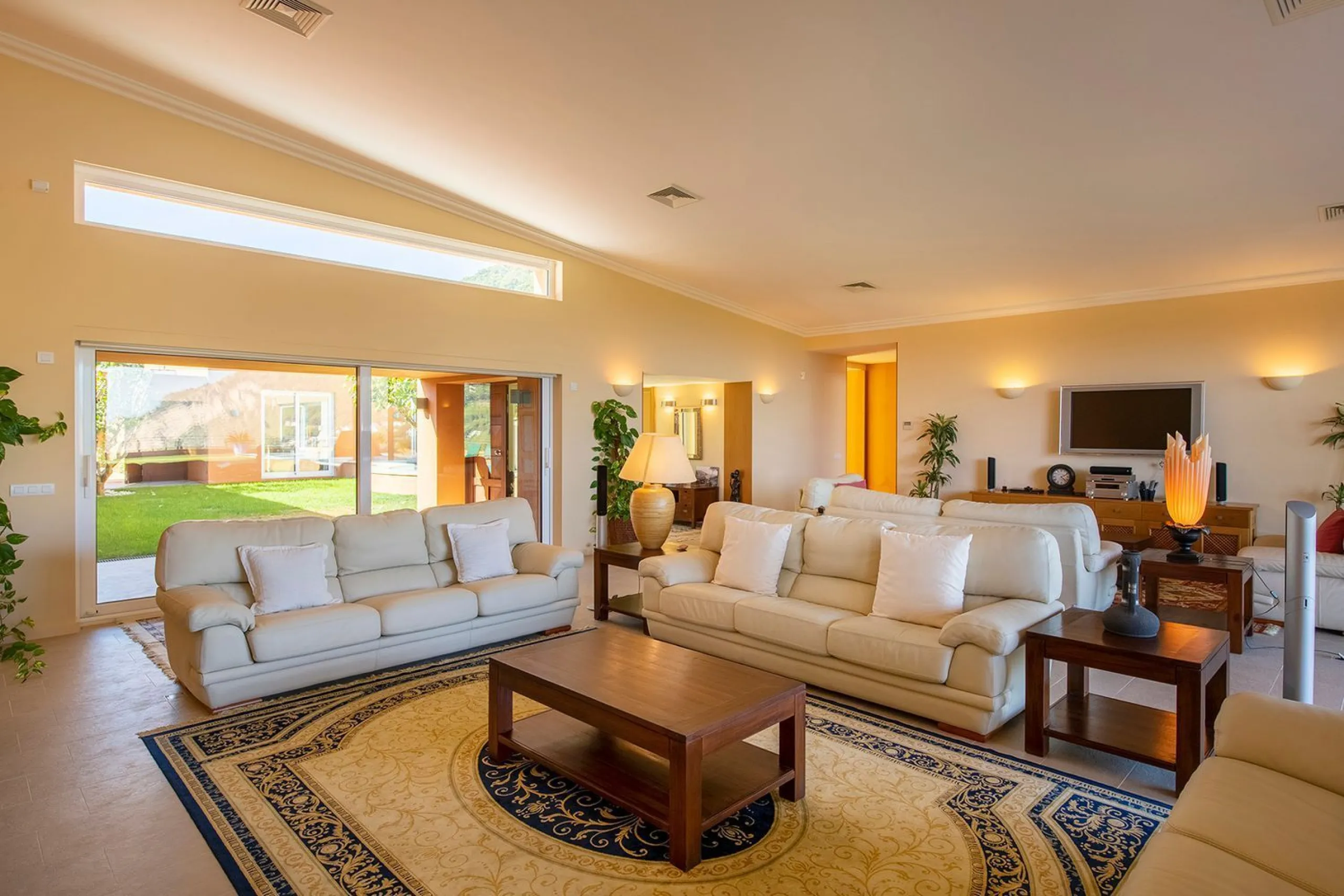 Mediterranean Villa with Pool and Sea Views – Aiguablava / Begur