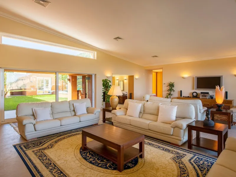 Mediterranean Villa with Pool and Sea Views – Aiguablava / Begur