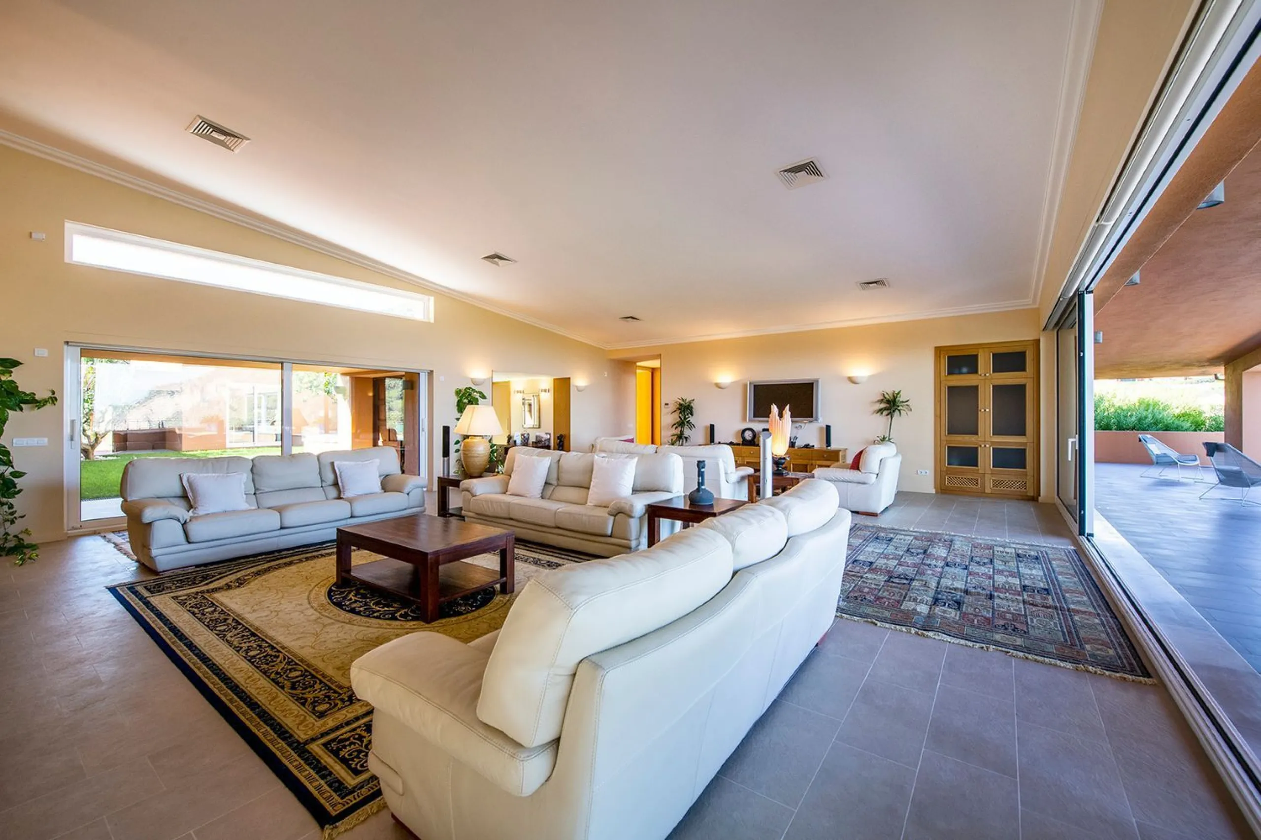 Mediterranean Villa with Pool and Sea Views – Aiguablava / Begur
