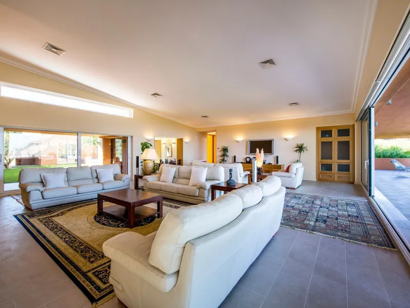Mediterranean Villa with Pool and Sea Views – Aiguablava / Begur