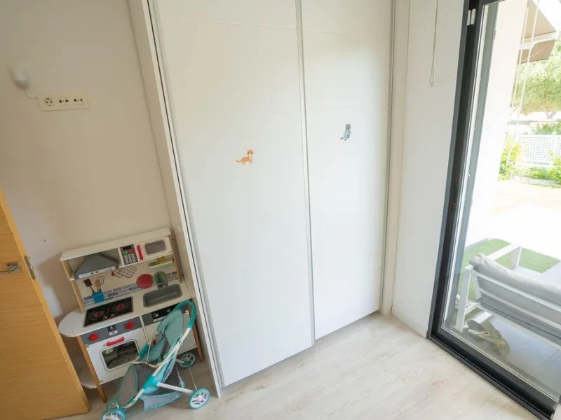 Villa Reformada en La Zenia, Orihuela Costa - Oportunidad Única