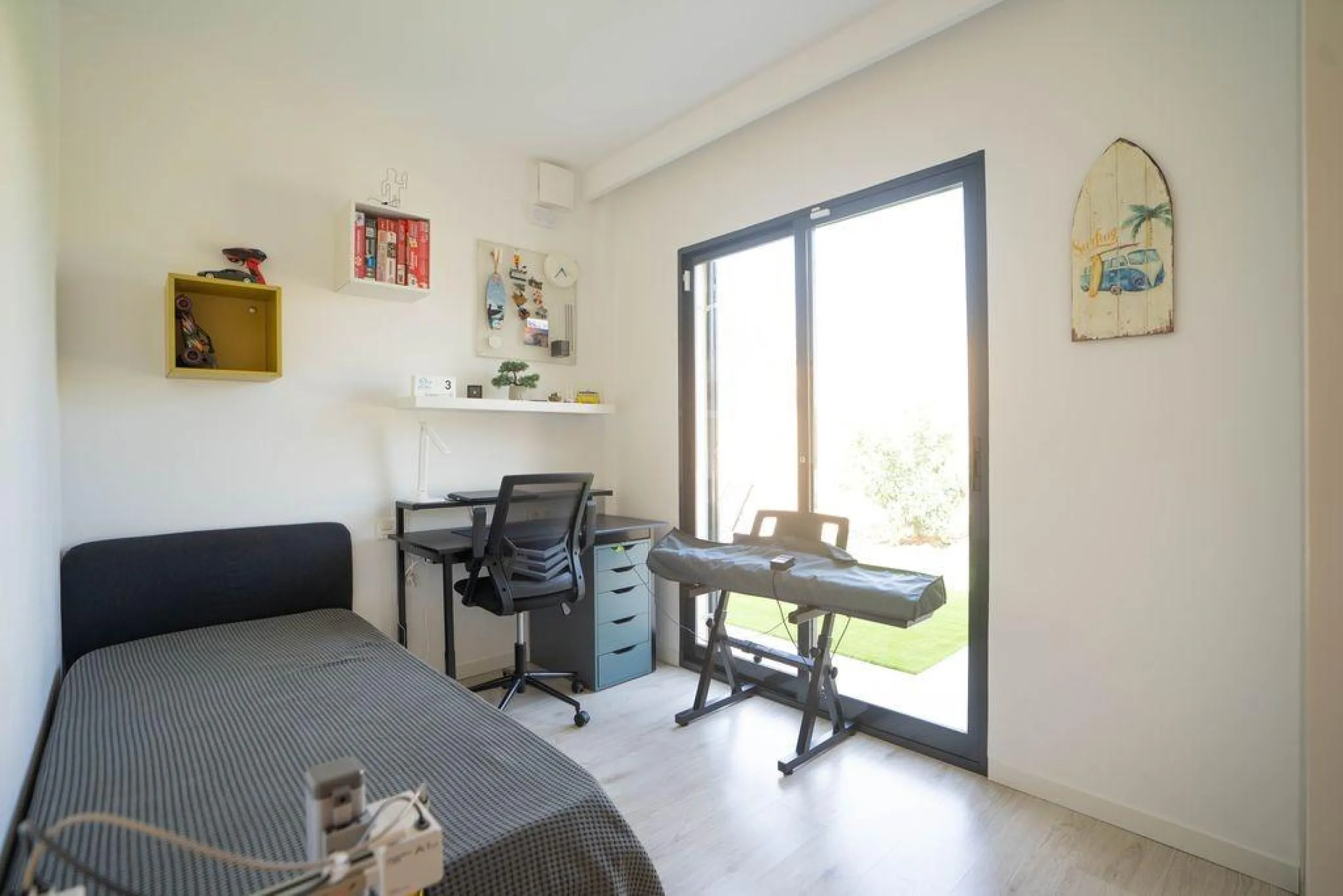 Villa Reformada en La Zenia, Orihuela Costa - Oportunidad Única