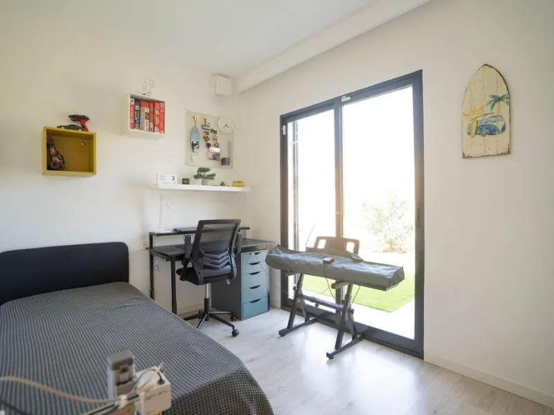 Villa Reformada en La Zenia, Orihuela Costa - Oportunidad Única