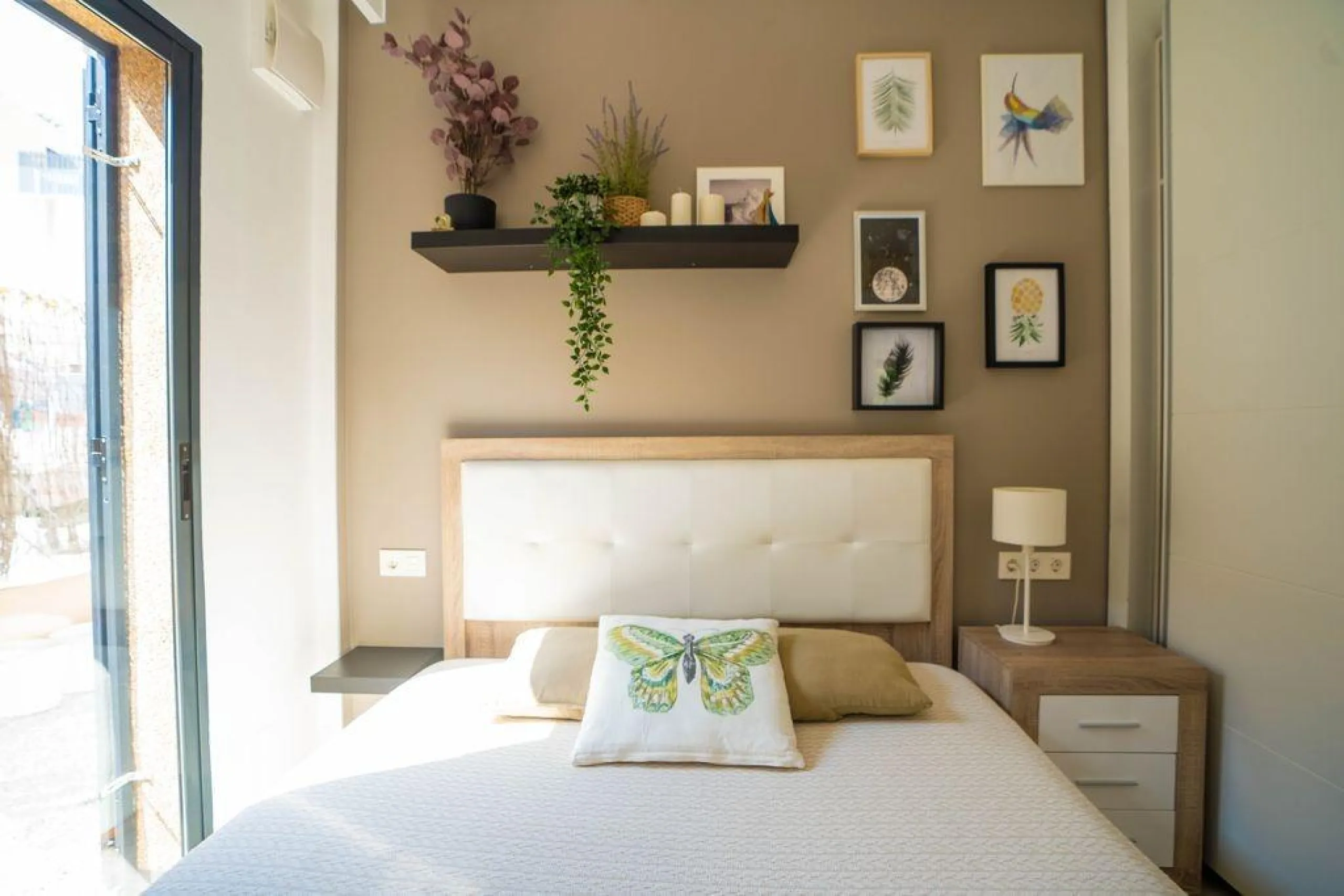 Villa Reformada en La Zenia, Orihuela Costa - Oportunidad Única