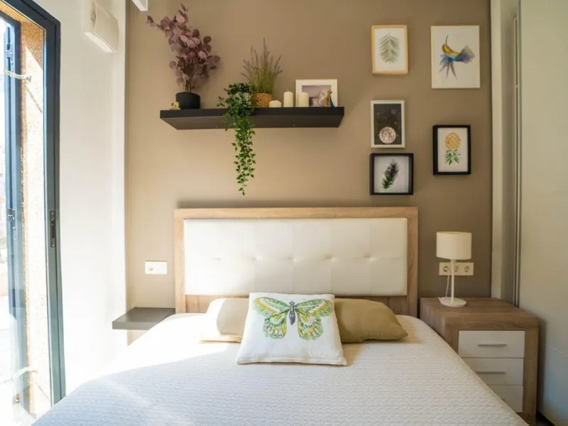 Villa Reformada en La Zenia, Orihuela Costa - Oportunidad Única