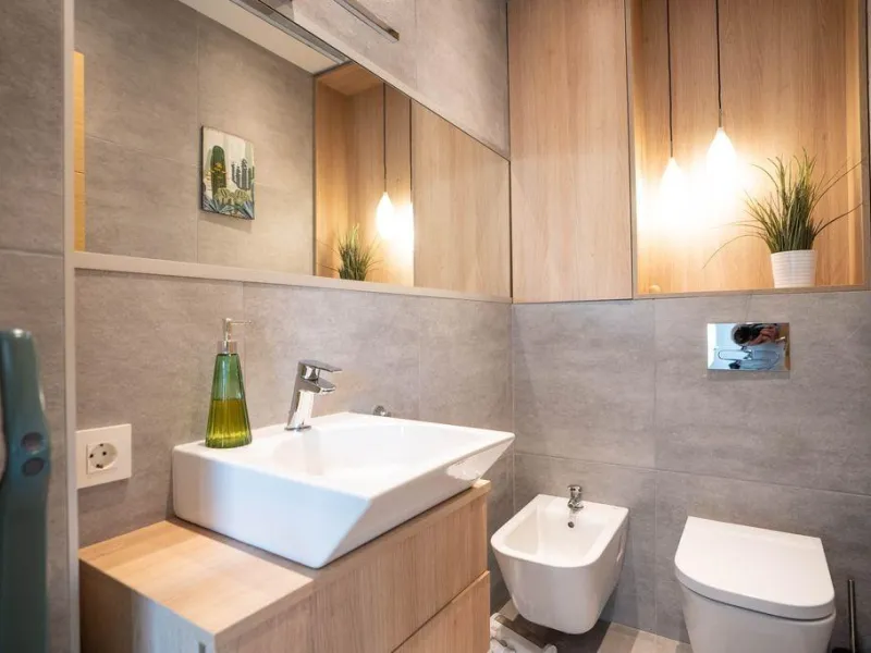 Villa Reformada en La Zenia, Orihuela Costa - Oportunidad Única
