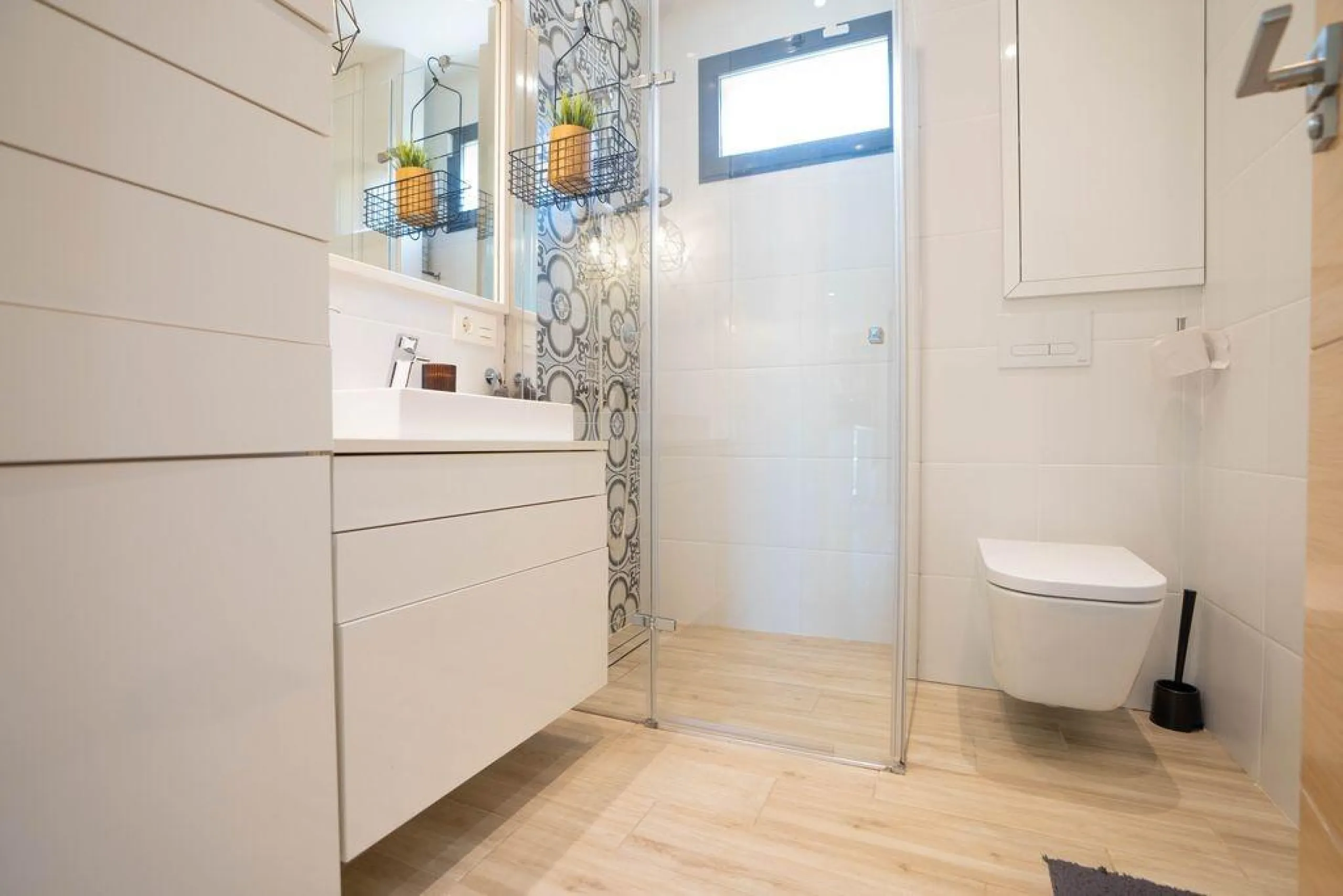 Villa Reformada en La Zenia, Orihuela Costa - Oportunidad Única