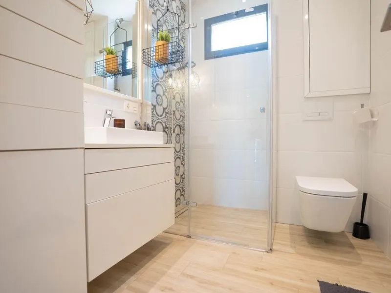 Villa Reformada en La Zenia, Orihuela Costa - Oportunidad Única