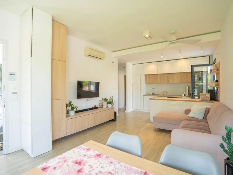 Villa Reformada en La Zenia, Orihuela Costa - Oportunidad Única