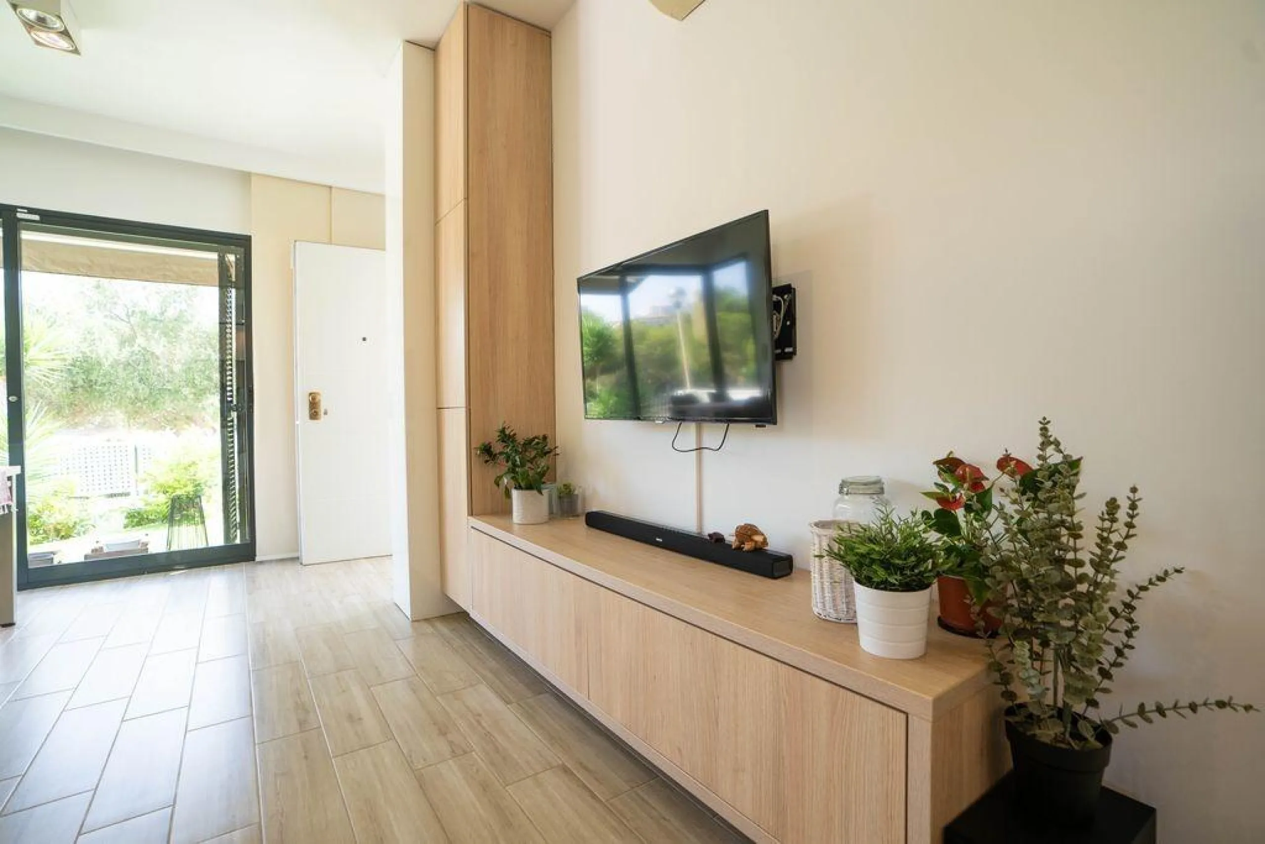 Villa Reformada en La Zenia, Orihuela Costa - Oportunidad Única