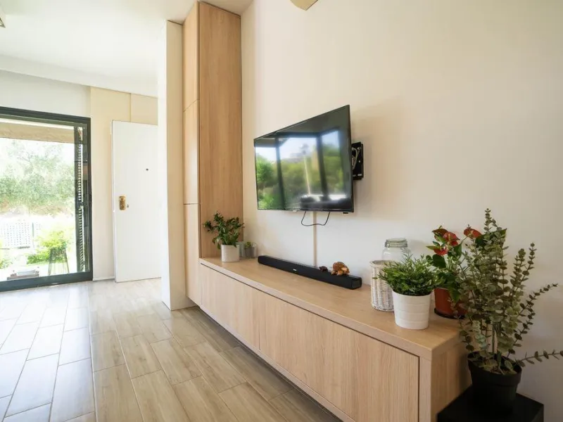 Villa Reformada en La Zenia, Orihuela Costa - Oportunidad Única