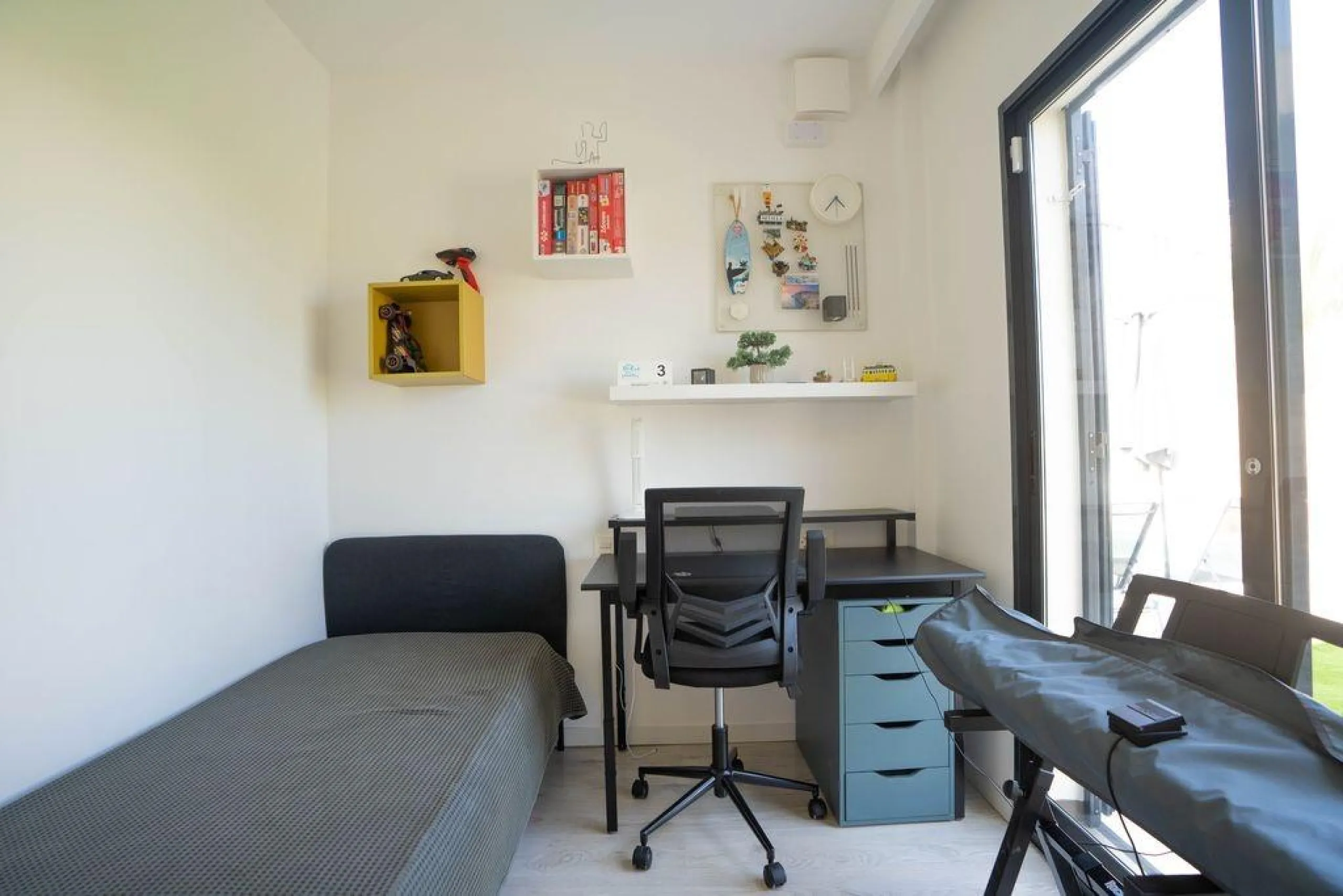 Villa Reformada en La Zenia, Orihuela Costa - Oportunidad Única