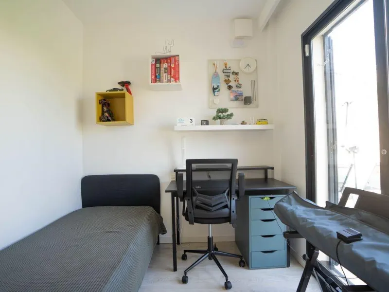 Villa Reformada en La Zenia, Orihuela Costa - Oportunidad Única