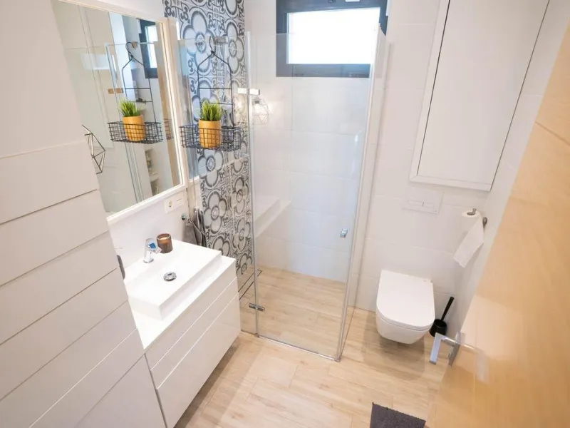Villa Reformada en La Zenia, Orihuela Costa - Oportunidad Única