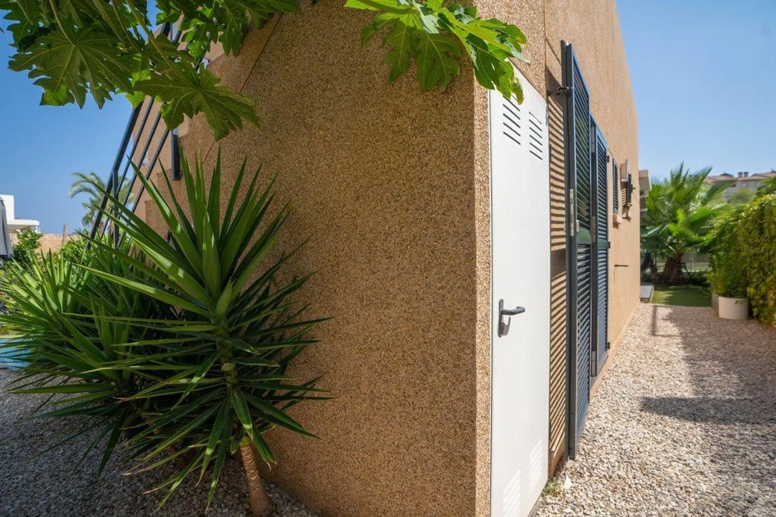 Villa Reformada en La Zenia, Orihuela Costa - Oportunidad Única