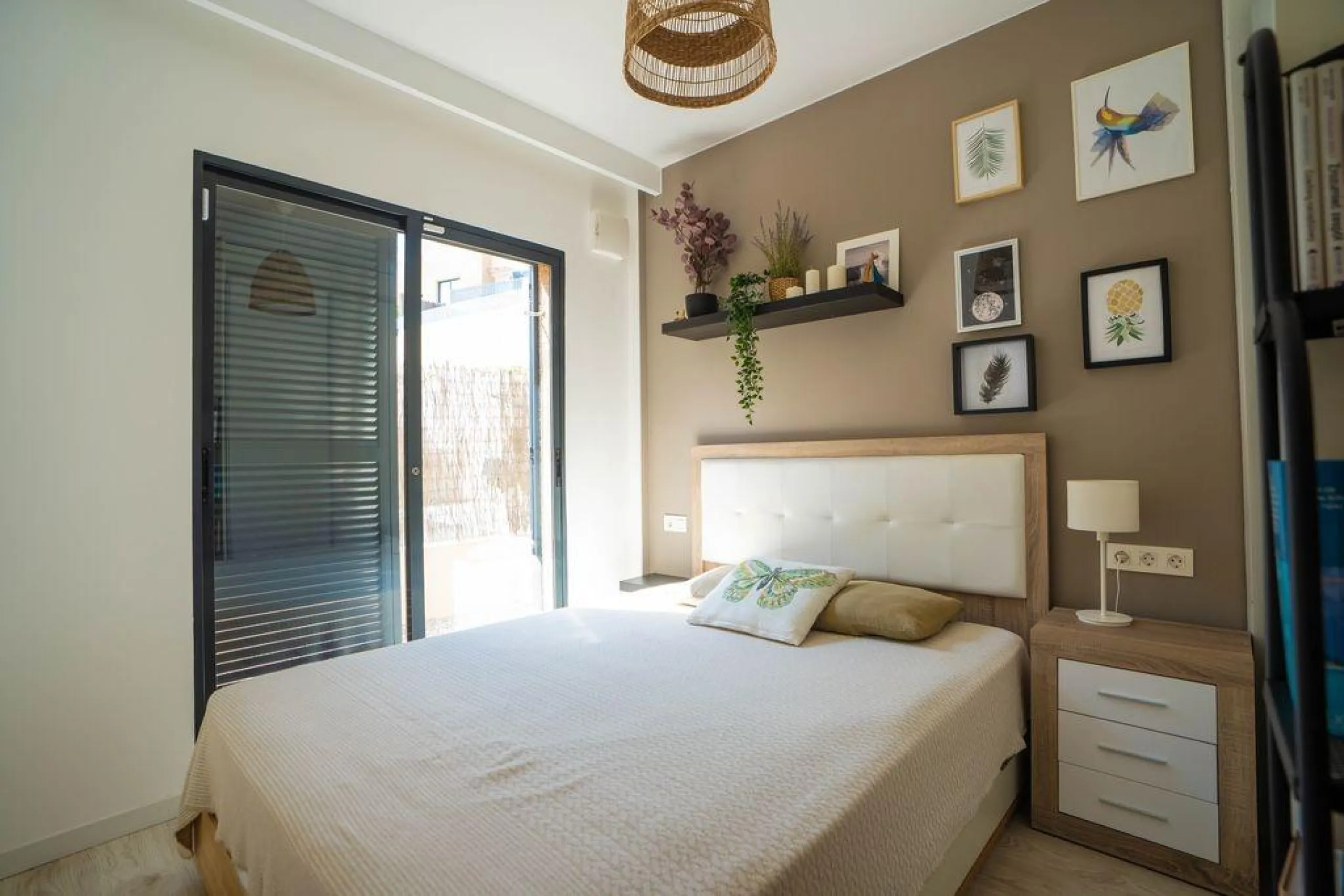 Villa Reformada en La Zenia, Orihuela Costa - Oportunidad Única