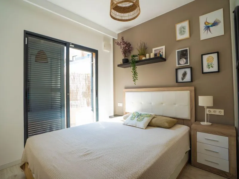 Villa Reformada en La Zenia, Orihuela Costa - Oportunidad Única