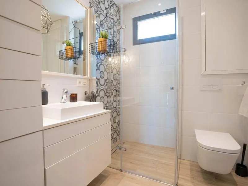 Villa Reformada en La Zenia, Orihuela Costa - Oportunidad Única