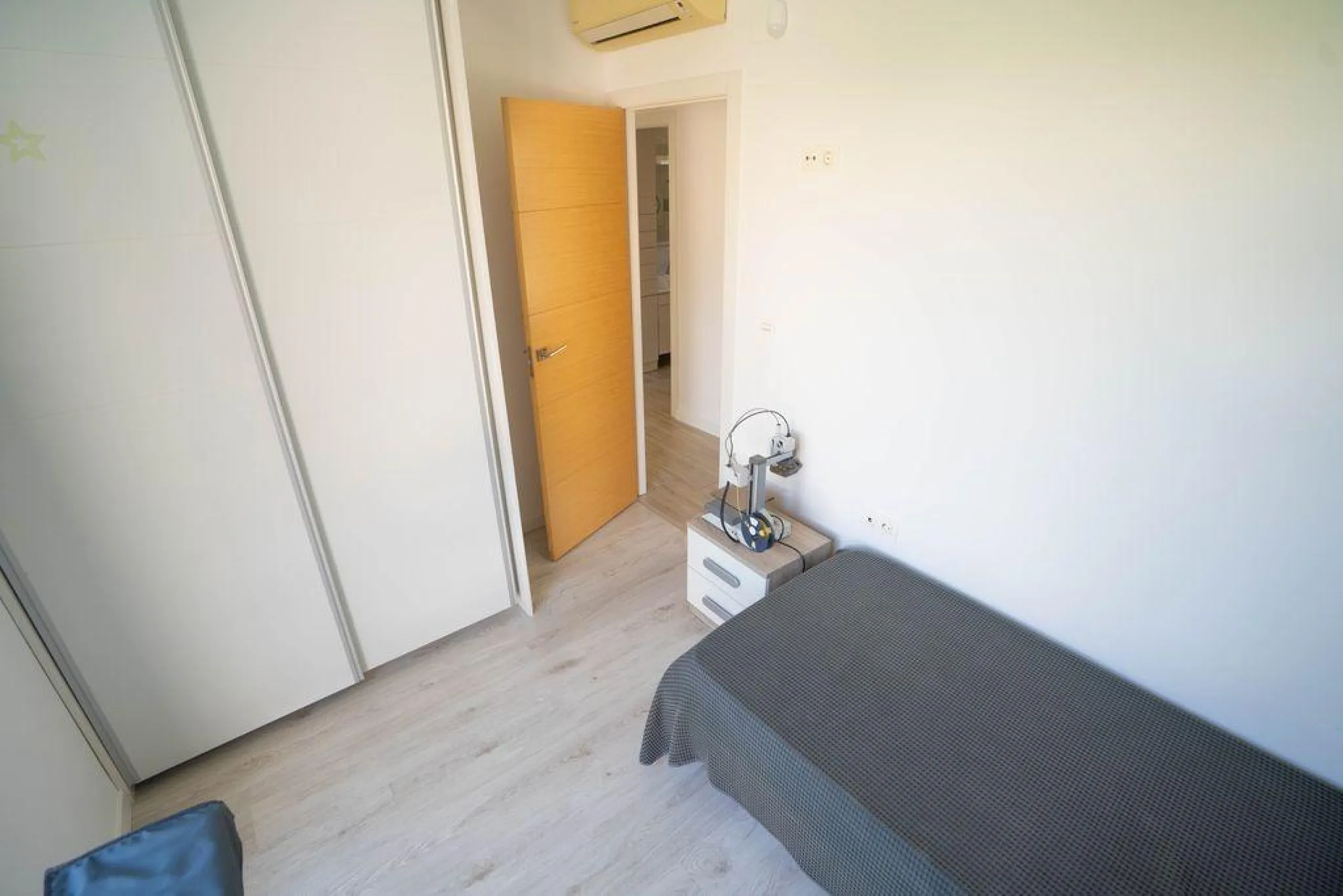 Villa Reformada en La Zenia, Orihuela Costa - Oportunidad Única