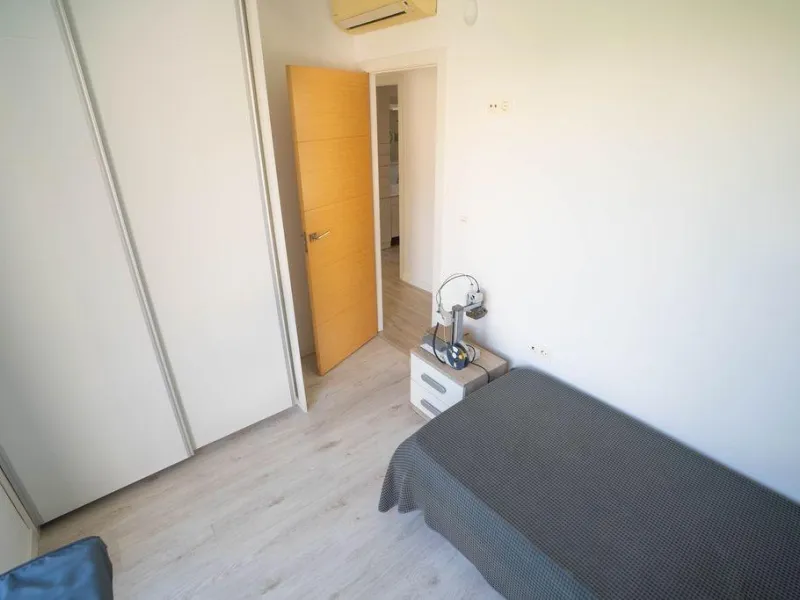 Villa Reformada en La Zenia, Orihuela Costa - Oportunidad Única