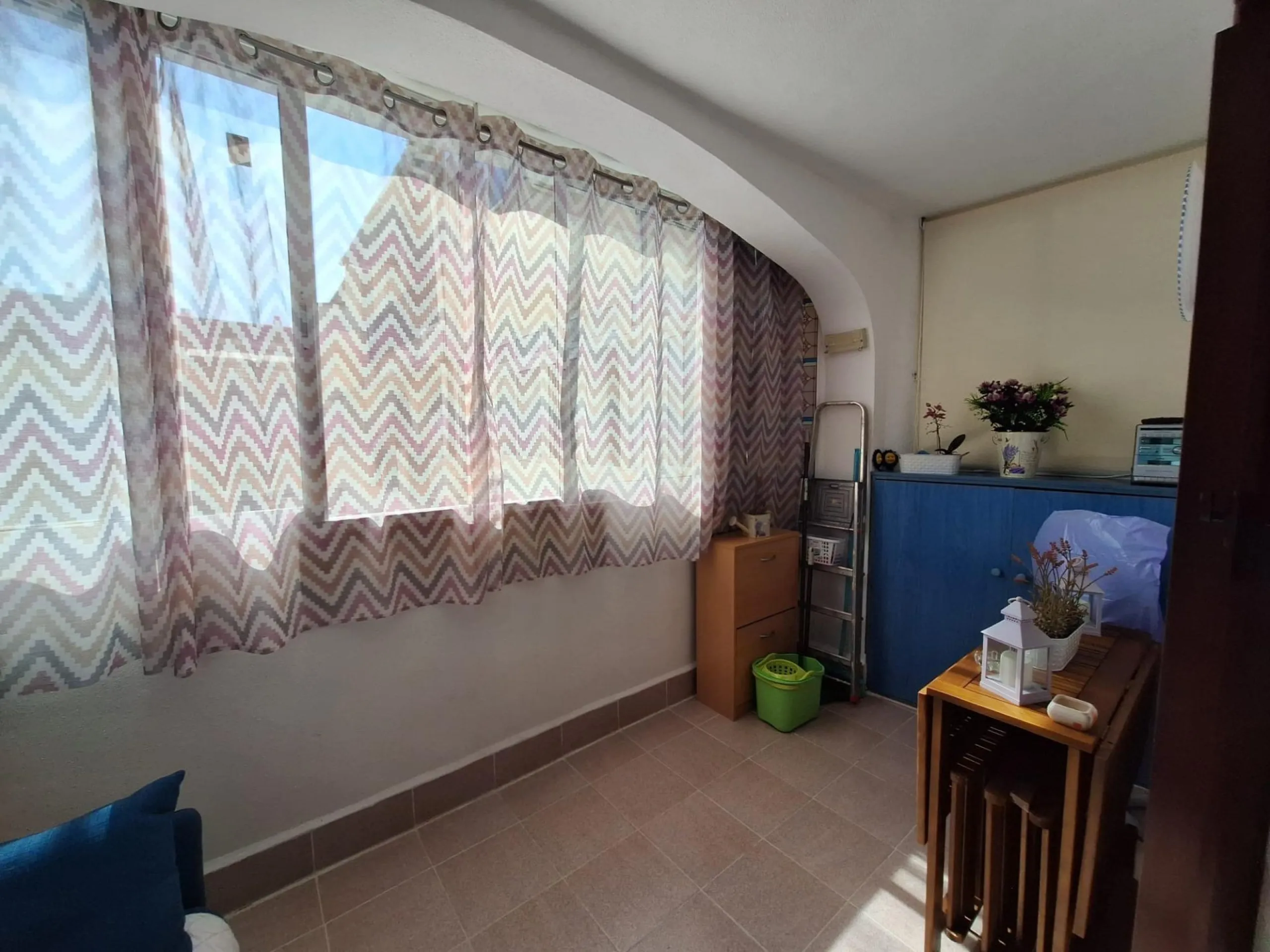 Cozy Apartment in Nueva Torrevieja - Ideal for Moving In