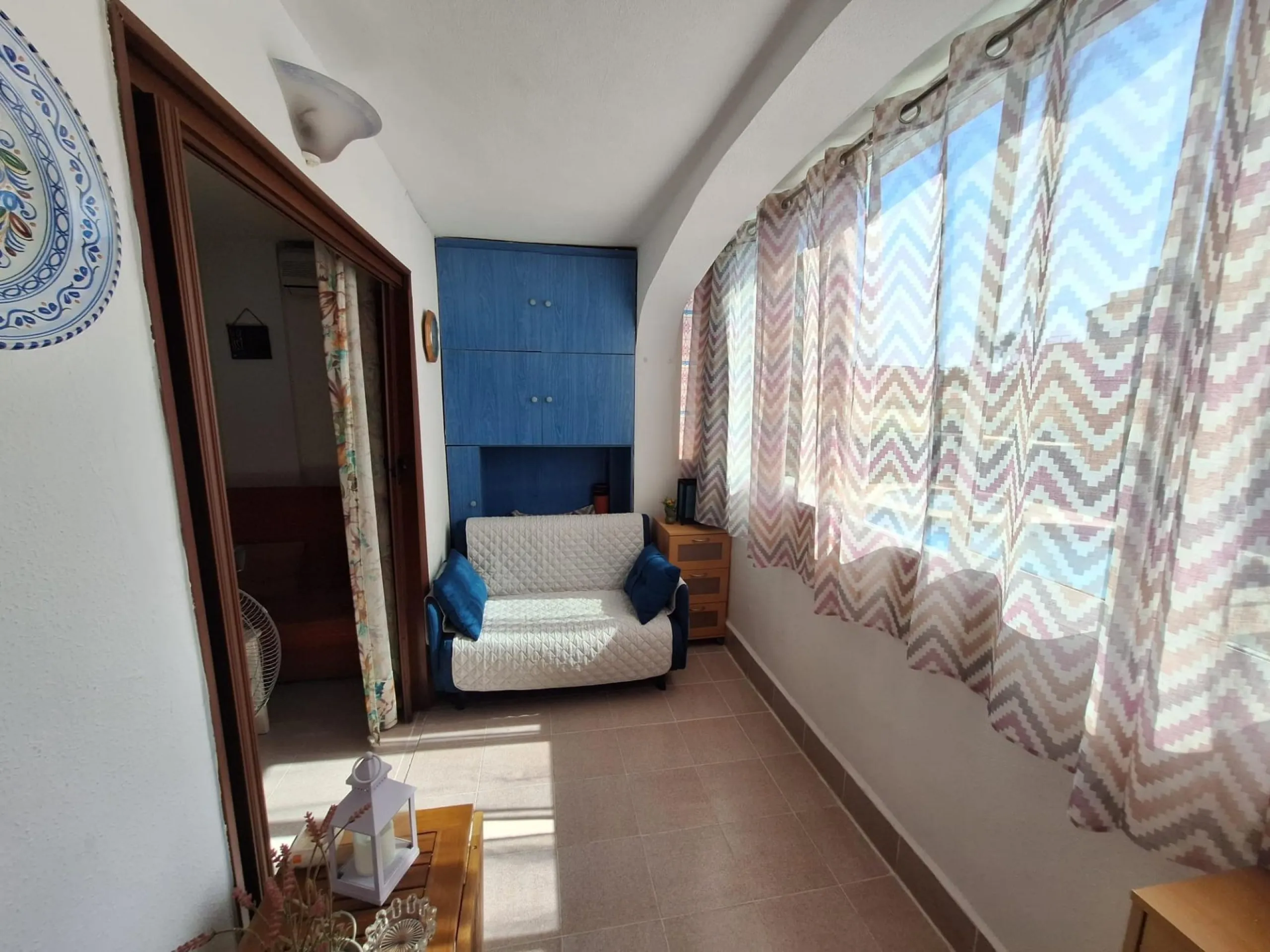 Cozy Apartment in Nueva Torrevieja - Ideal for Moving In