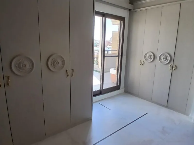 Piso de tus sueños