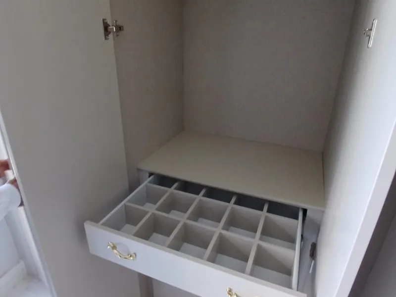 Piso de tus sueños