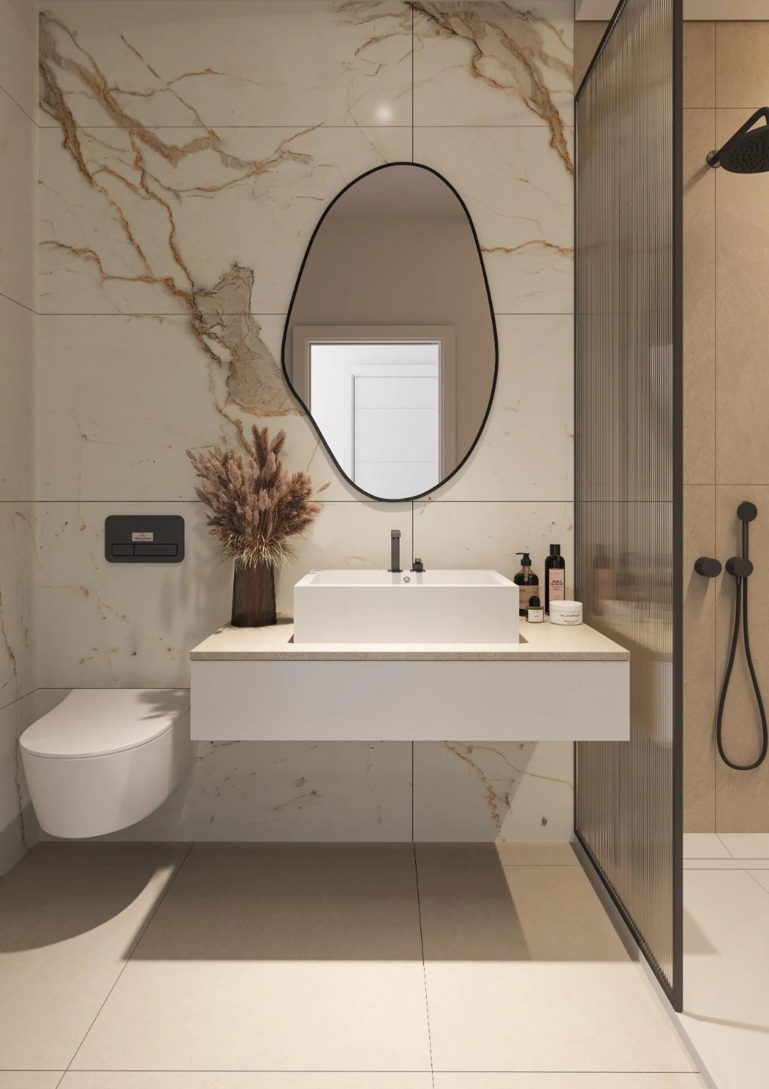 ✨ Alfaz Essence · Your New Home on the Costa Blanca