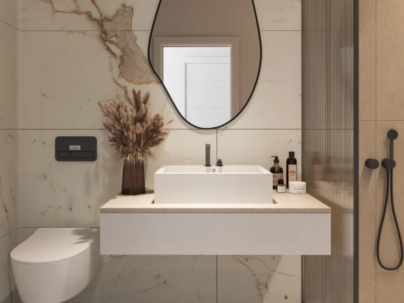 ✨ Alfaz Essence · Your New Home on the Costa Blanca
