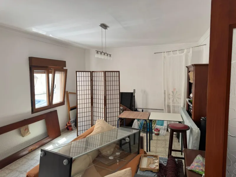 Magnificent Historic House in the Heart of Calpe — Ideal Investment and Home with Soul