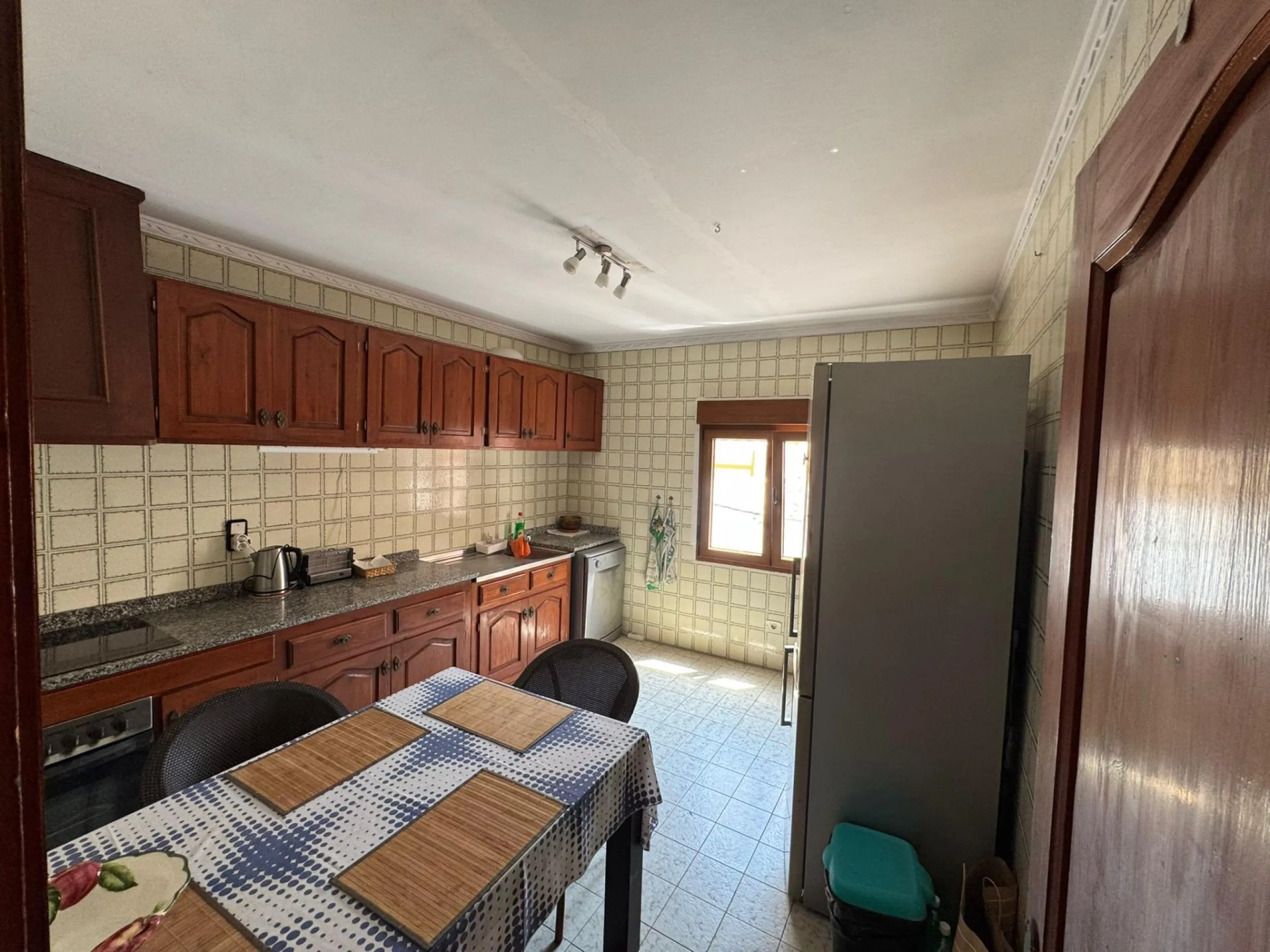 Magnificent Historic House in the Heart of Calpe — Ideal Investment and Home with Soul
