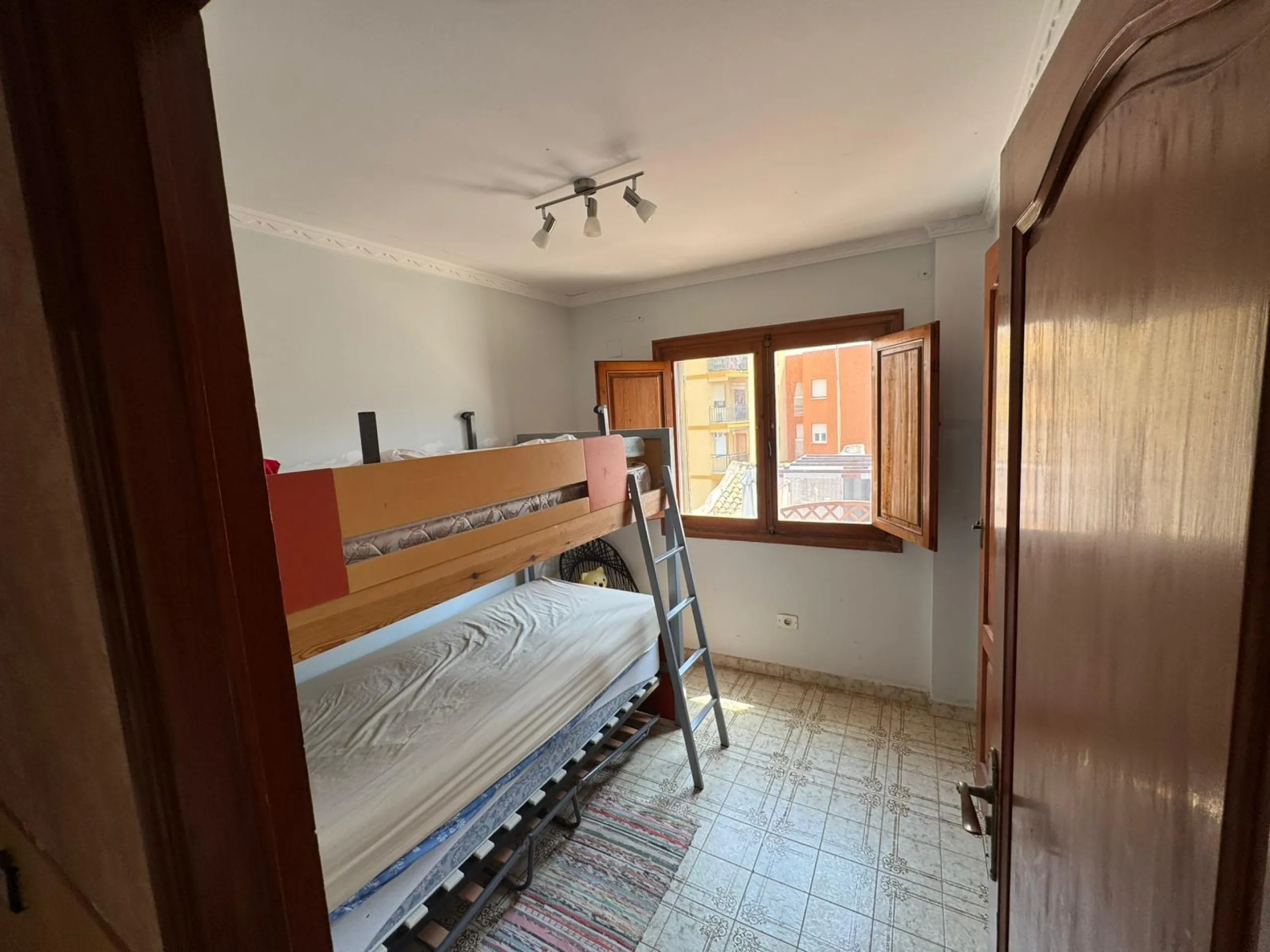 Magnificent Historic House in the Heart of Calpe — Ideal Investment and Home with Soul