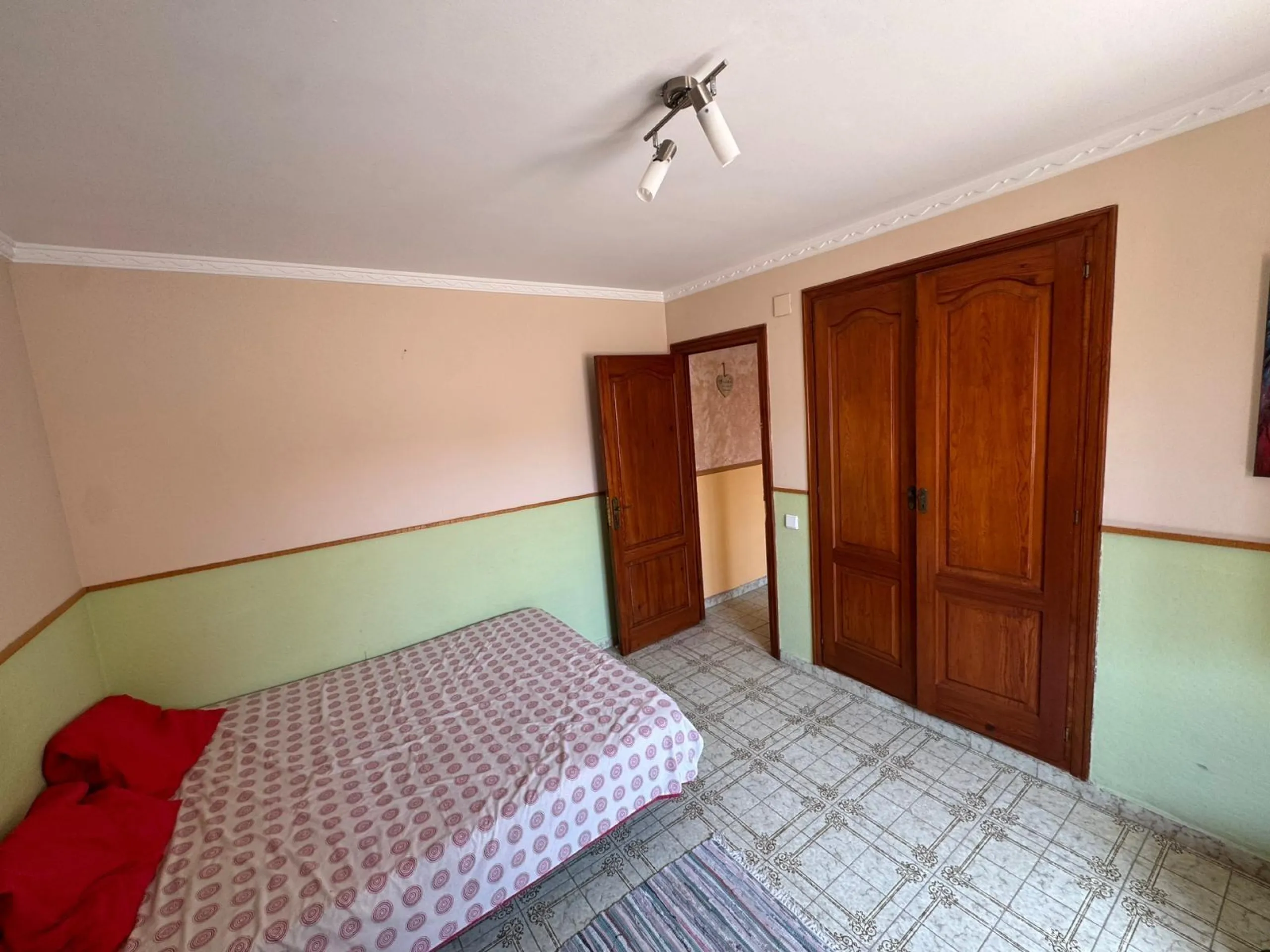 Magnificent Historic House in the Heart of Calpe — Ideal Investment and Home with Soul