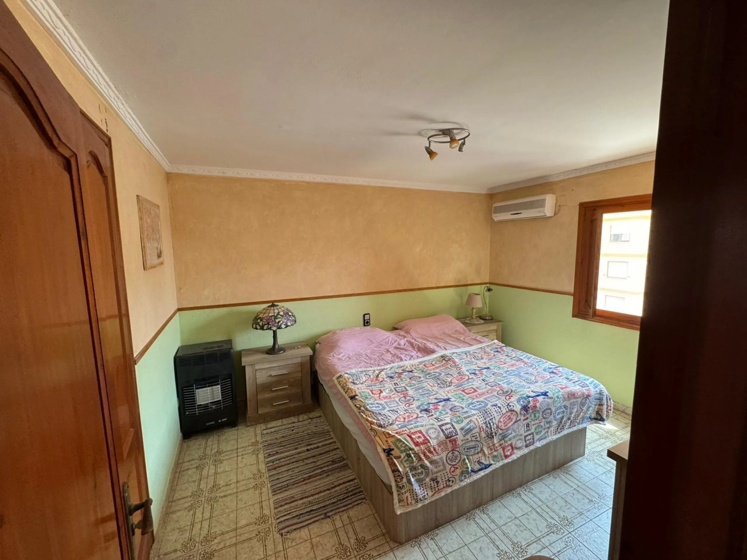 Magnificent Historic House in the Heart of Calpe — Ideal Investment and Home with Soul