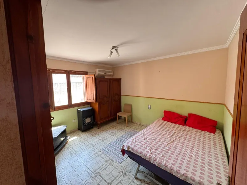 Magnificent Historic House in the Heart of Calpe — Ideal Investment and Home with Soul