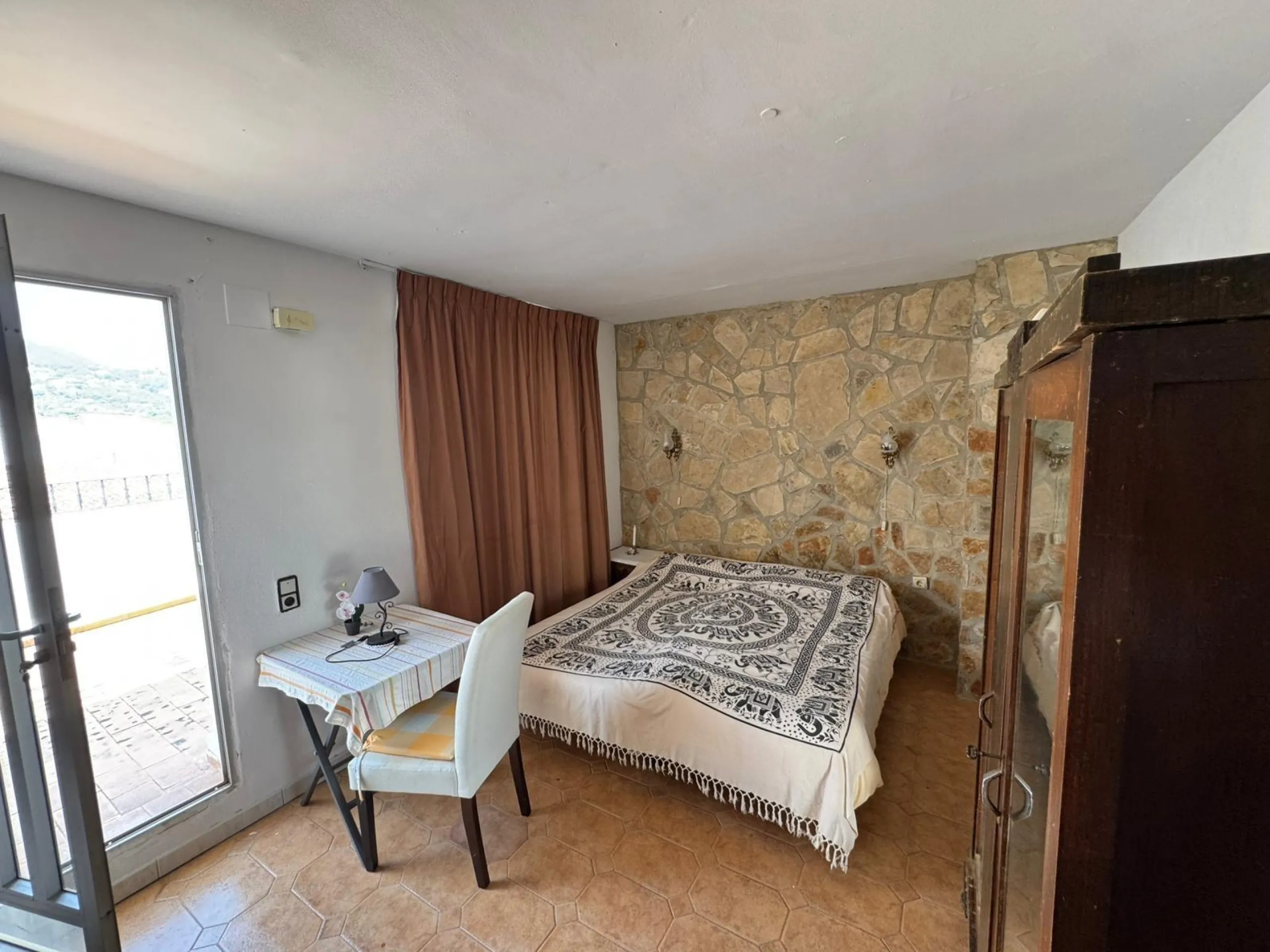 Magnificent Historic House in the Heart of Calpe — Ideal Investment and Home with Soul