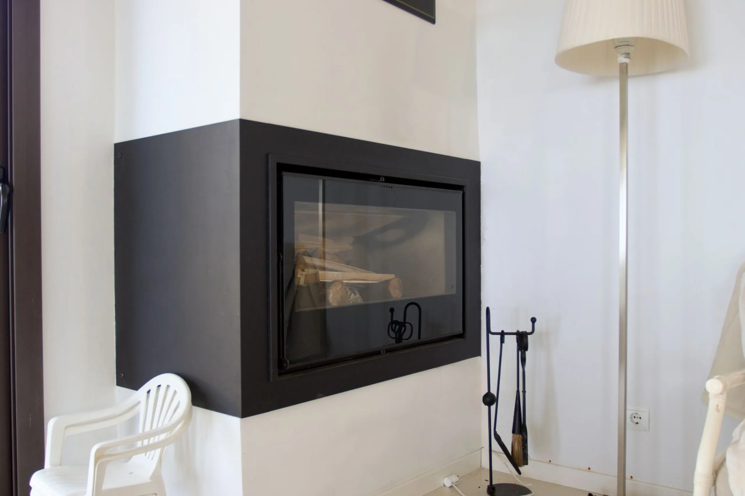 Villa Moderna con Vistas al Mar – Costa Brava, Begur