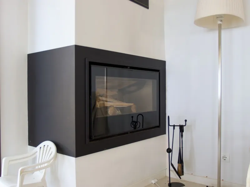 Villa Moderna con Vistas al Mar – Costa Brava, Begur