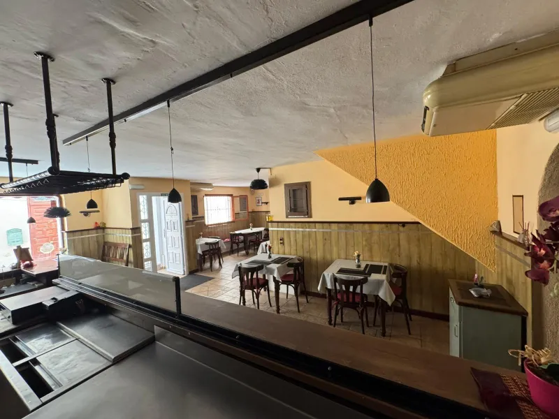 Magnificent Historic House in the Heart of Calpe — Ideal Investment and Home with Soul