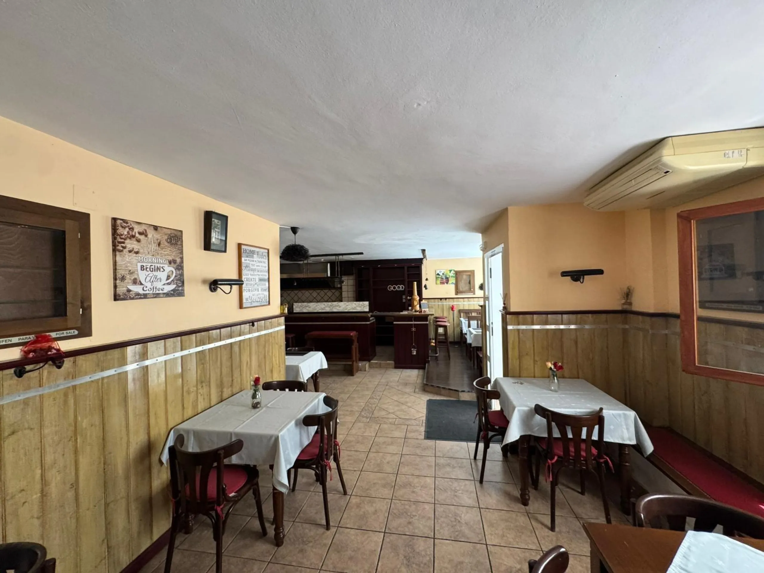 Magnificent Historic House in the Heart of Calpe — Ideal Investment and Home with Soul