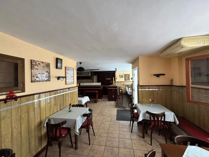 Magnificent Historic House in the Heart of Calpe — Ideal Investment and Home with Soul